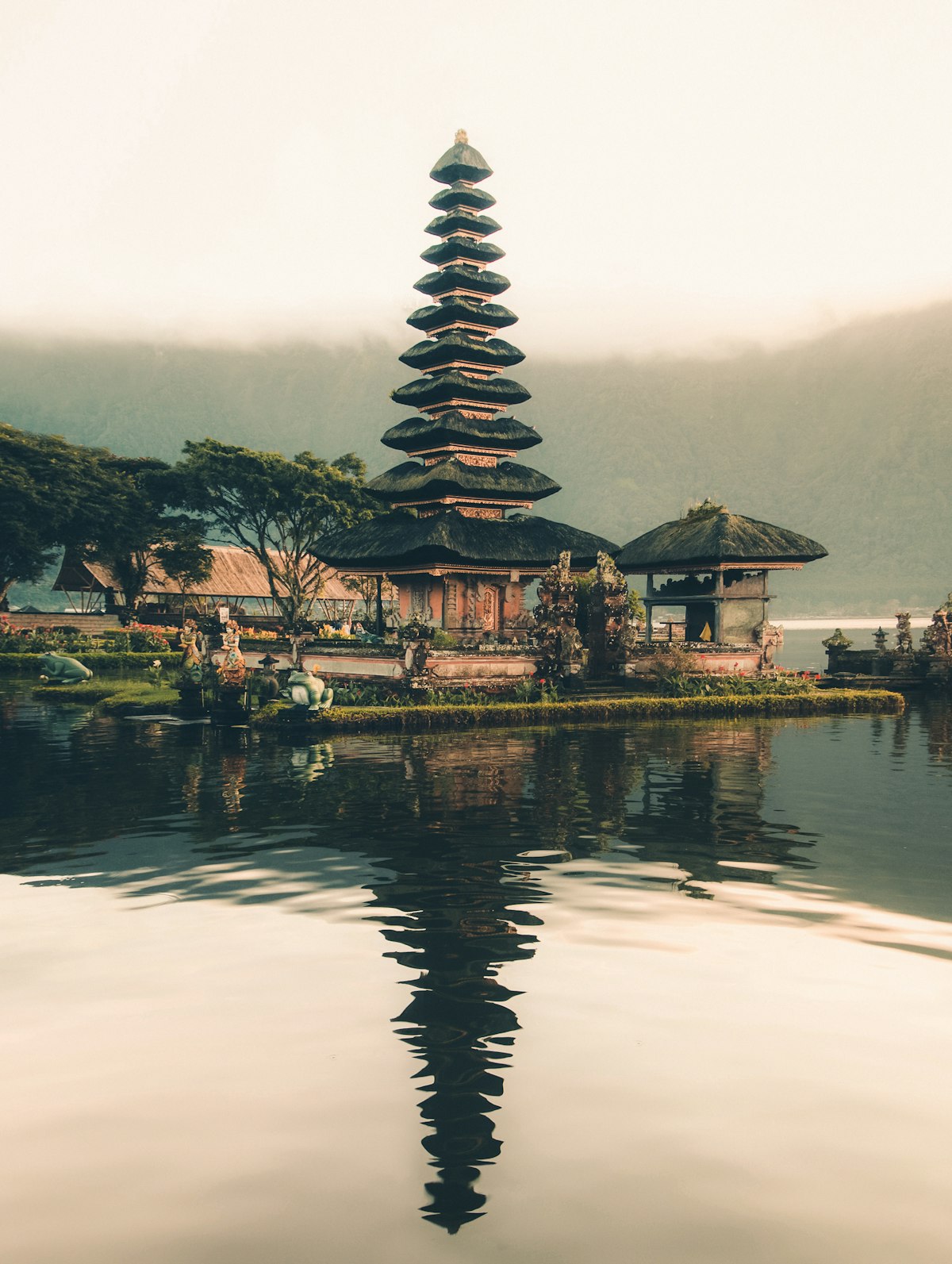 Wisata Keluarga
