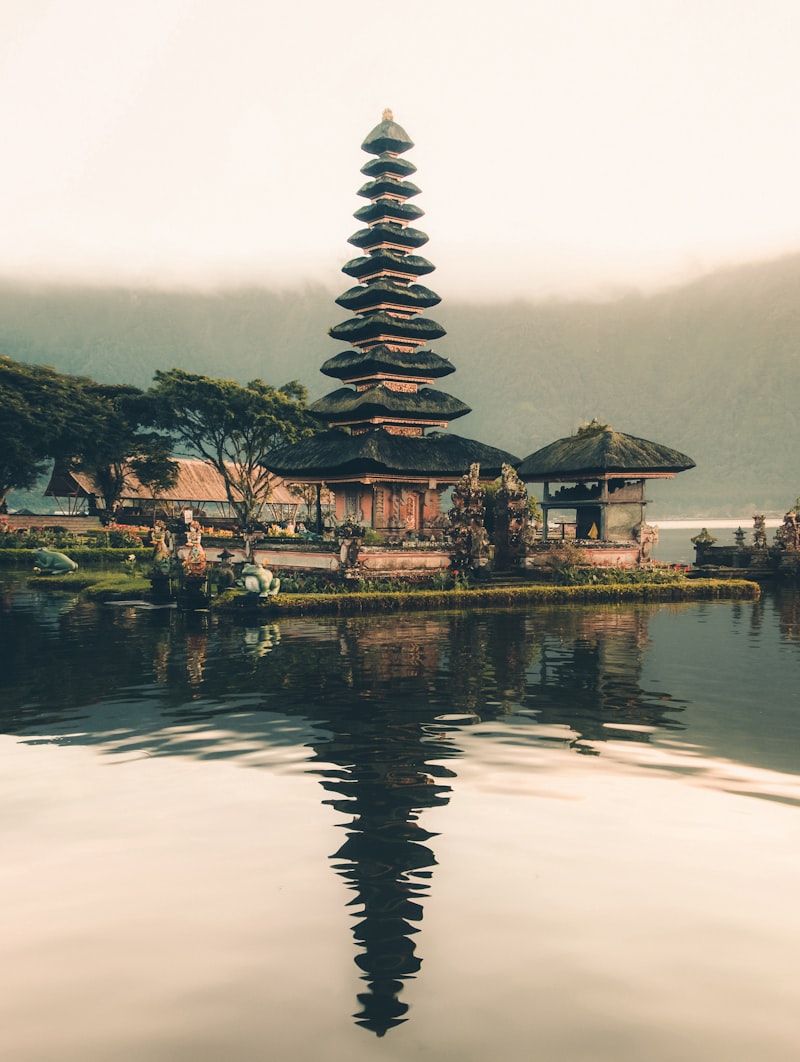 Wisata keluarga